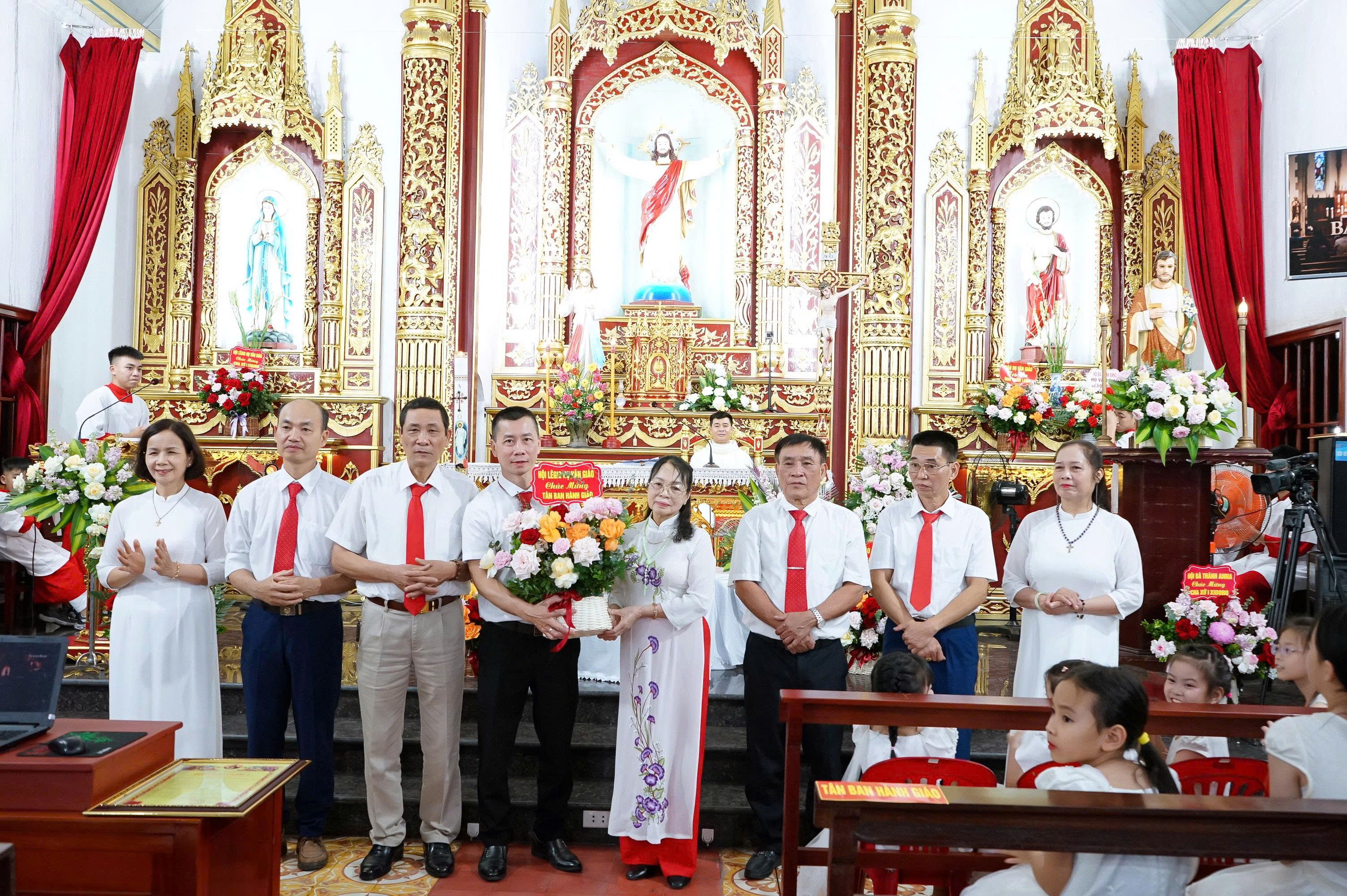 Photo-11
